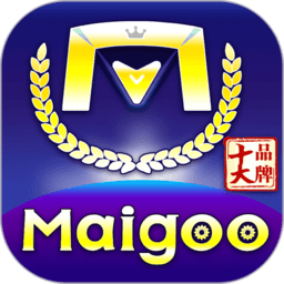 开发者看aoa平台接口