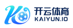 AK在线